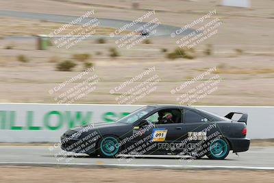 media/Jan-07-2023-Touge2Track (Sat) [[264d3063fa]]/Green Group/Session 3 balconey/